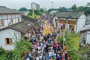 非洲杯前曝出欠薪丑闻，卫冕冠军塞内加尔主帅已半年没拿到薪水